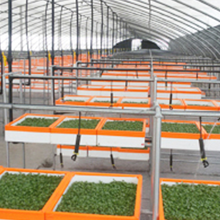 濟(jì)寧協(xié)創(chuàng)商貿(mào)