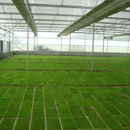 濟(jì)寧協(xié)創(chuàng)商貿(mào)